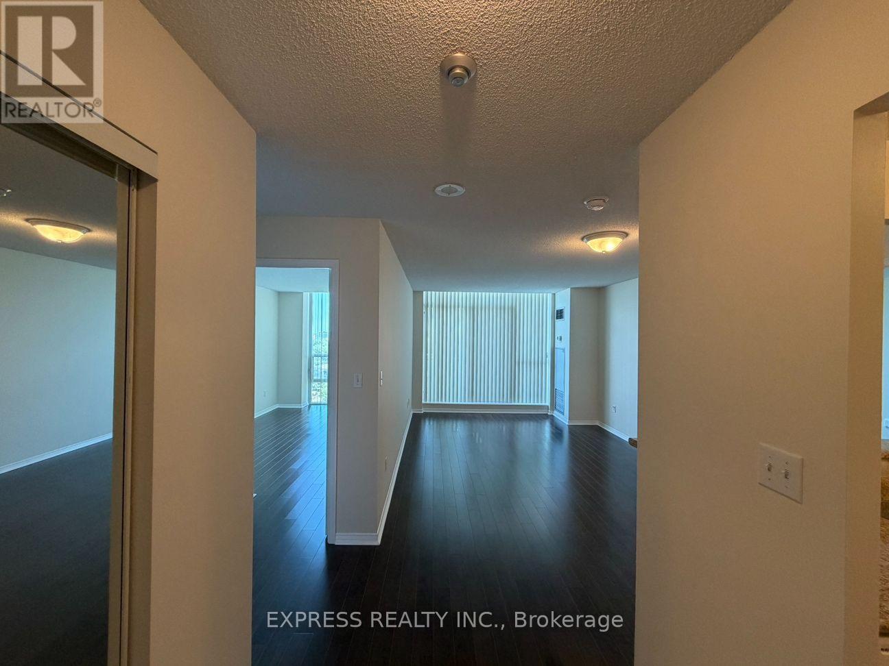 PH11 - 39 PEMBERTON AVENUE, Toronto, Ontario