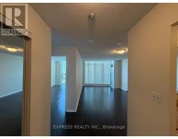 PH11 - 39 PEMBERTON AVENUE, Toronto, Ontario