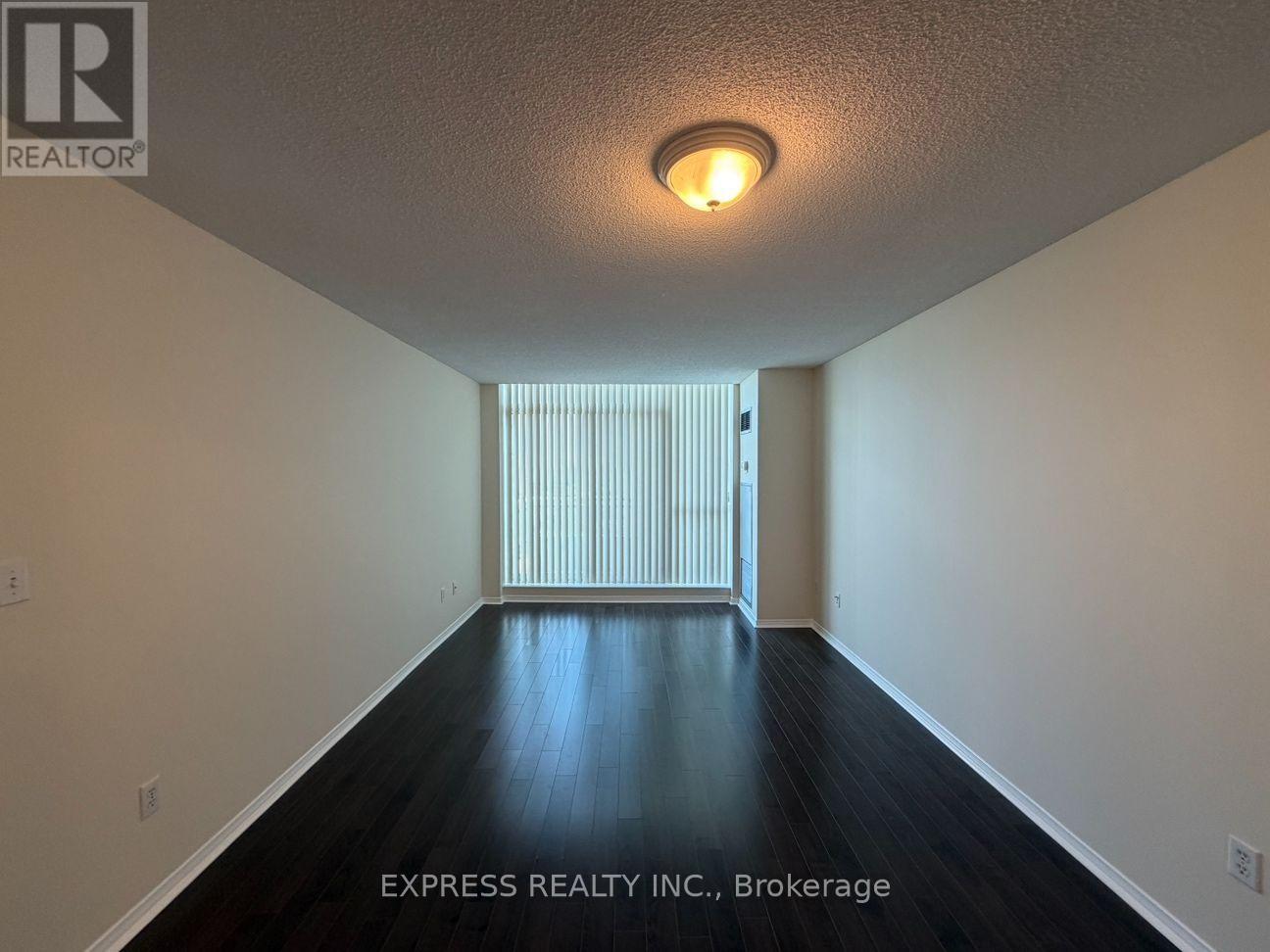 Ph11 - 39 Pemberton Avenue, Toronto, Ontario  M2M 4L6 - Photo 4 - C13703860