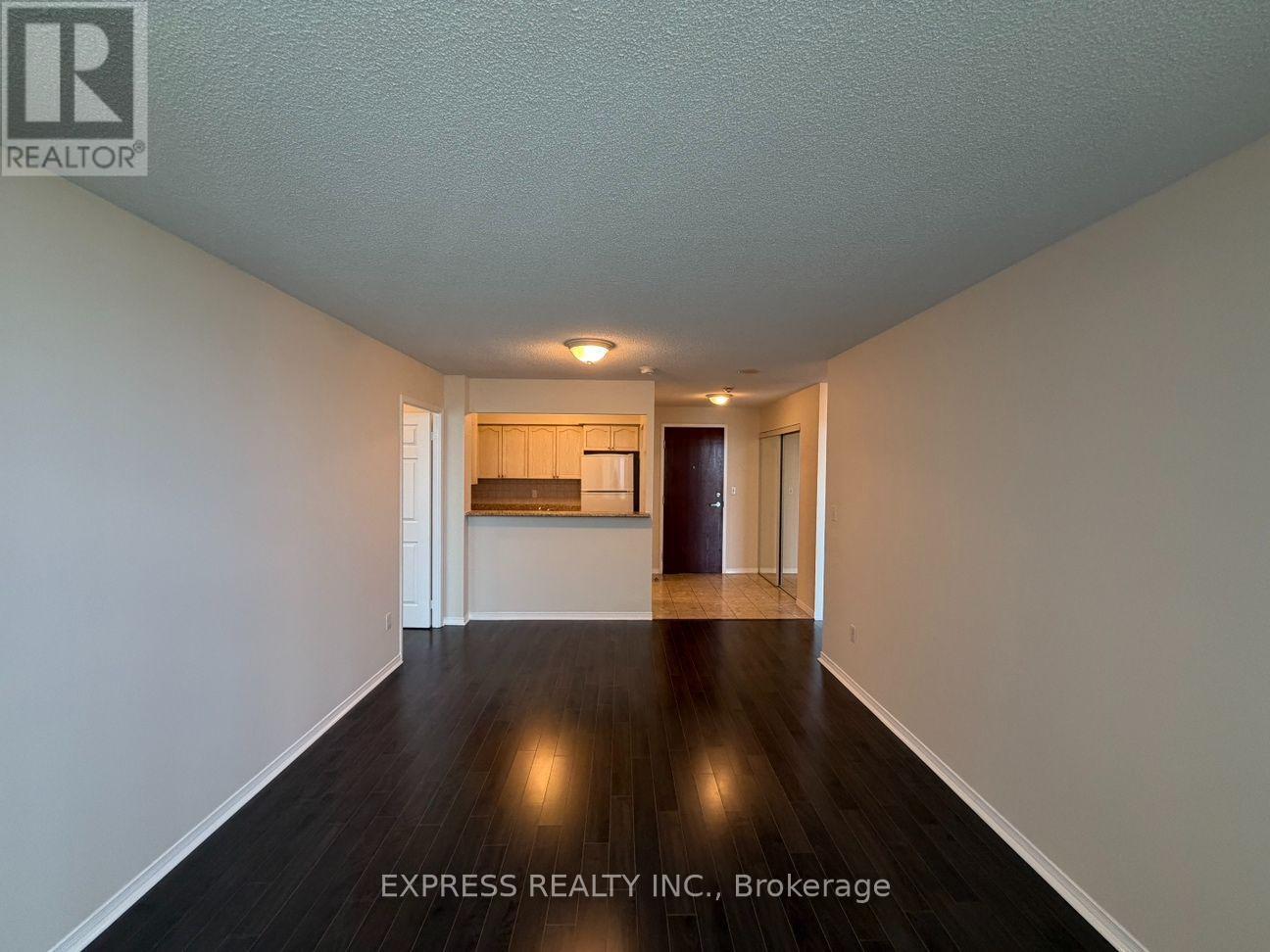 Ph11 - 39 Pemberton Avenue, Toronto, Ontario  M2M 4L6 - Photo 5 - C13703860