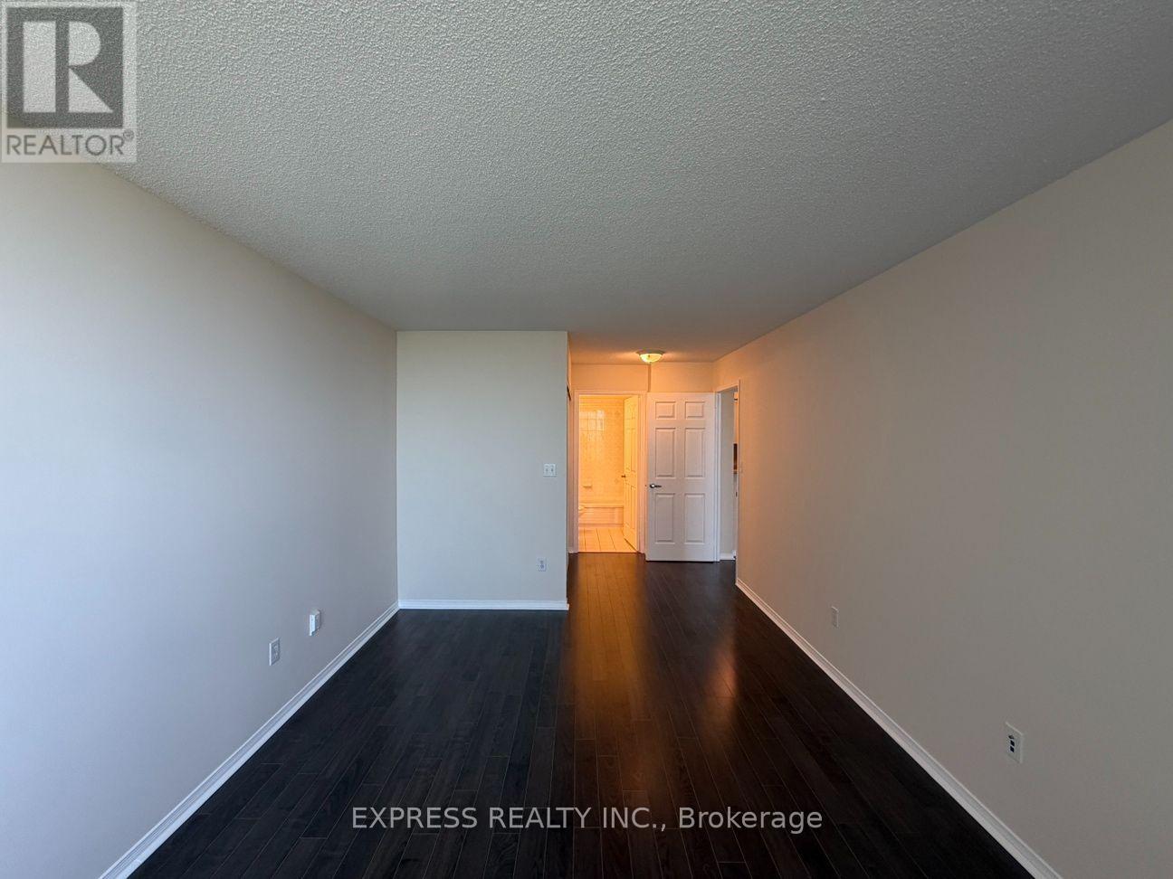Ph11 - 39 Pemberton Avenue, Toronto, Ontario  M2M 4L6 - Photo 7 - C13703860