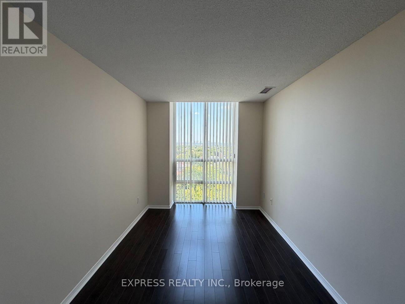 Ph11 - 39 Pemberton Avenue, Toronto, Ontario  M2M 4L6 - Photo 9 - C13703860