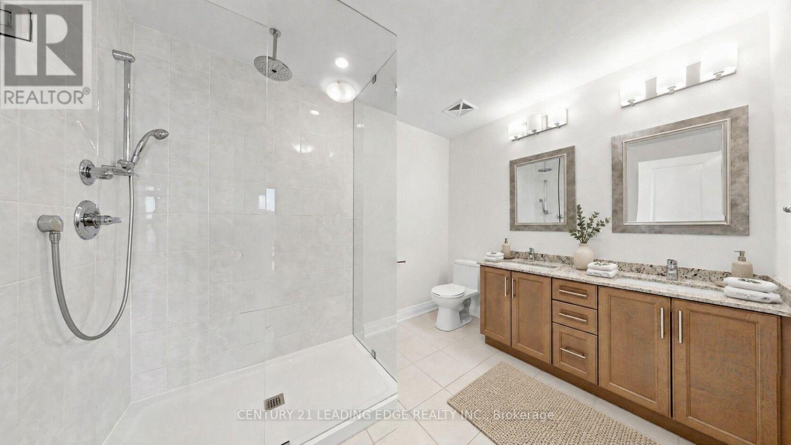 417 - 25 Baker Hill Boulevard, Whitchurch-Stouffville, Ontario  L4A 4R5 - Photo 21 - N13702664