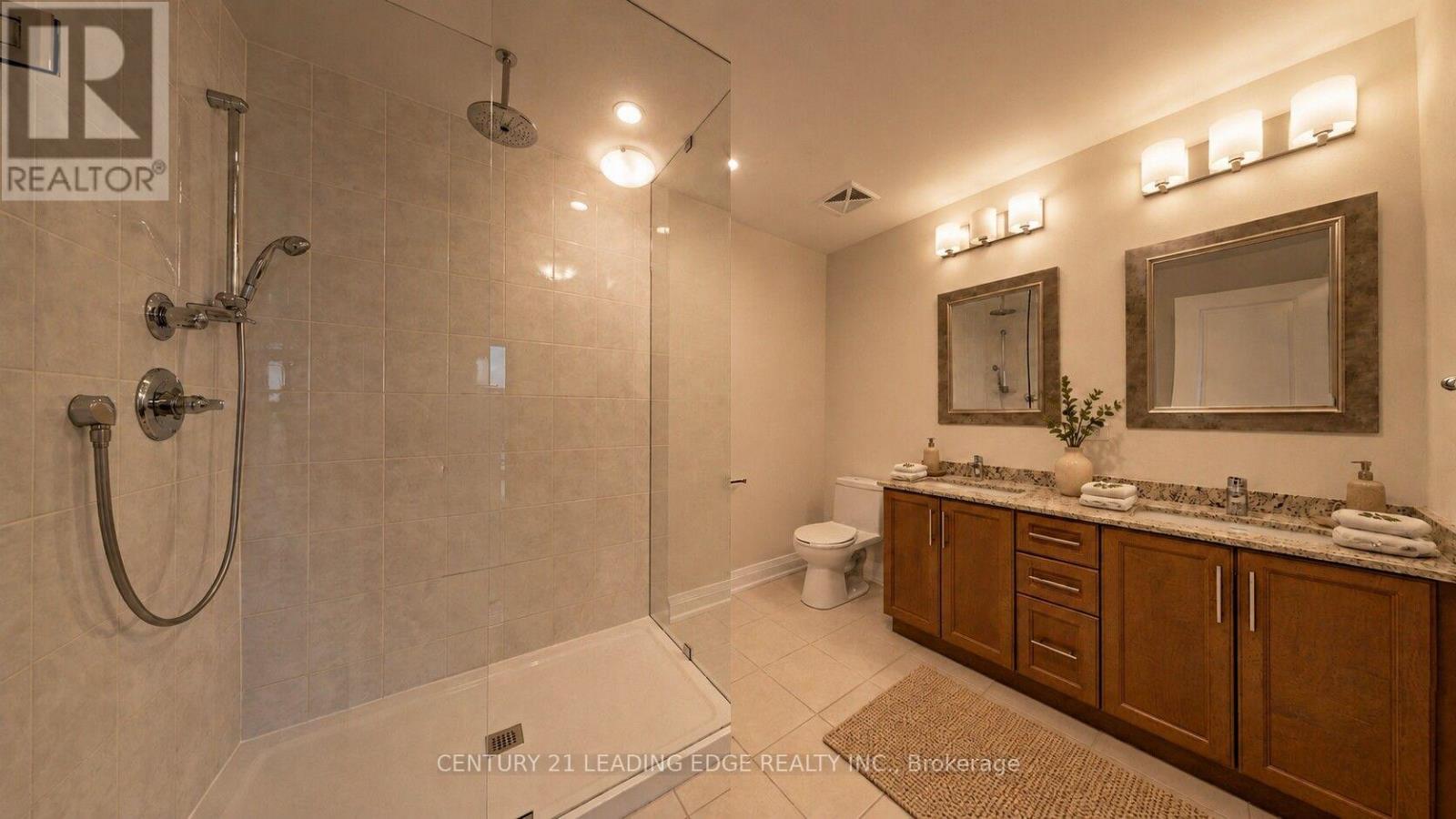 417 - 25 Baker Hill Boulevard, Whitchurch-Stouffville, Ontario  L4A 4R5 - Photo 22 - N13702664