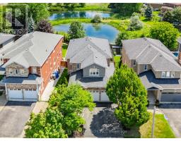 25 MEADOWVIEW DRIVE, Bradford West Gwillimbury, Ontario