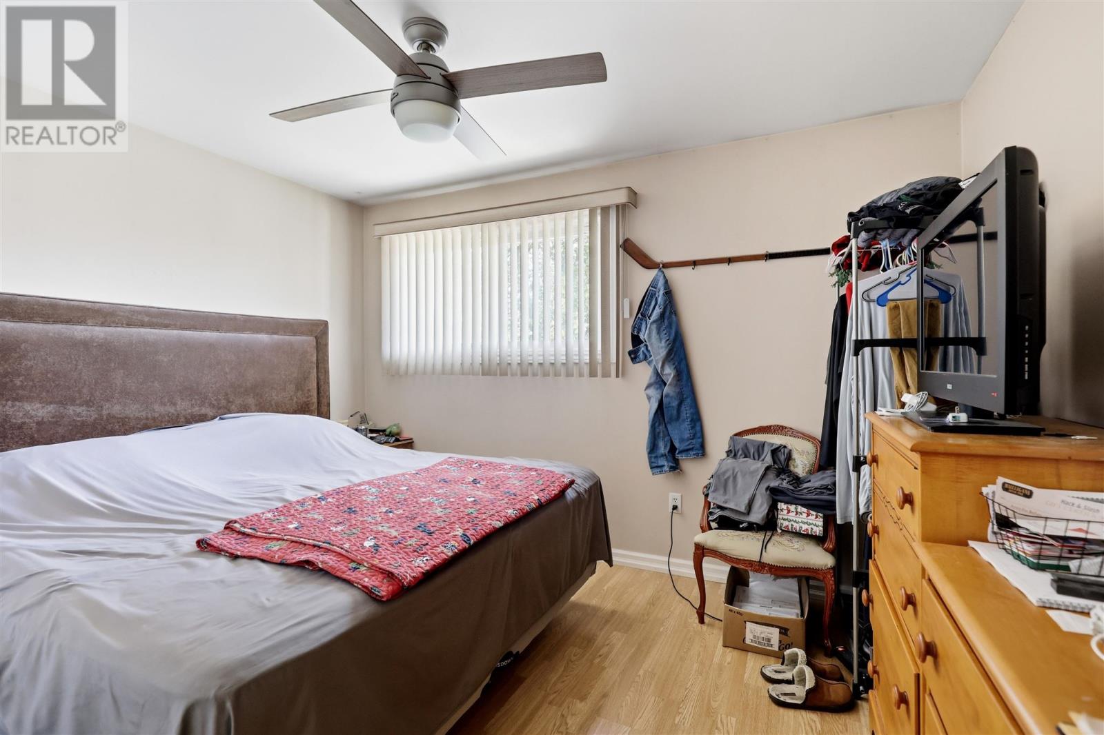 440 Shannon Rd, Sault Ste. Marie, Ontario  P6A 4K8 - Photo 11 - SM262282