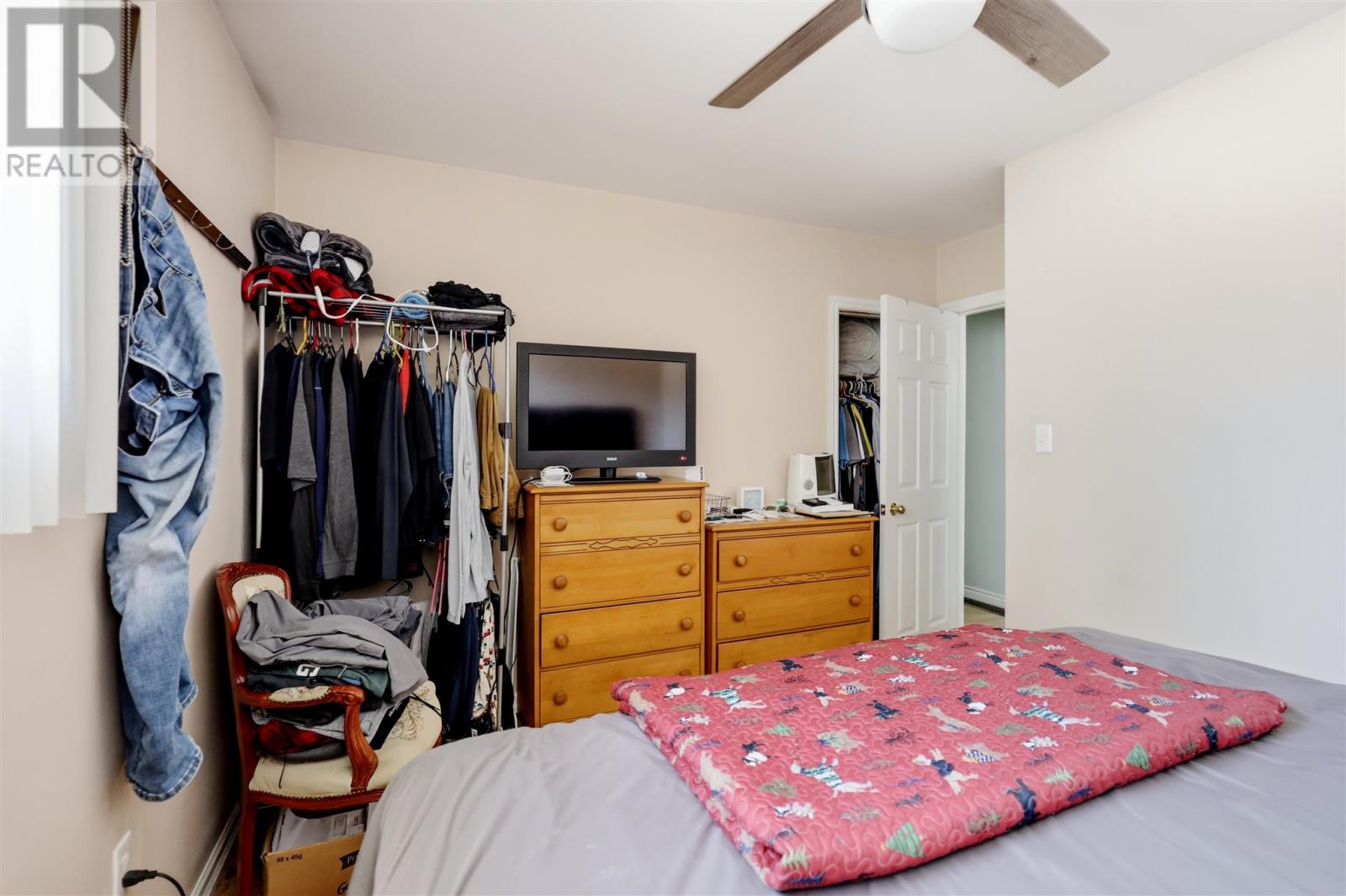 440 Shannon Rd, Sault Ste. Marie, Ontario  P6A 4K8 - Photo 12 - SM262282