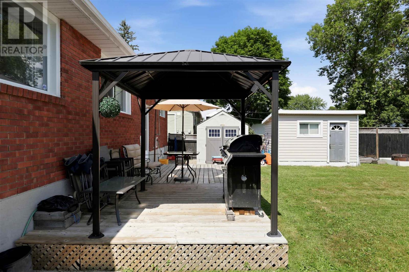 440 Shannon Rd, Sault Ste. Marie, Ontario  P6A 4K8 - Photo 31 - SM262282