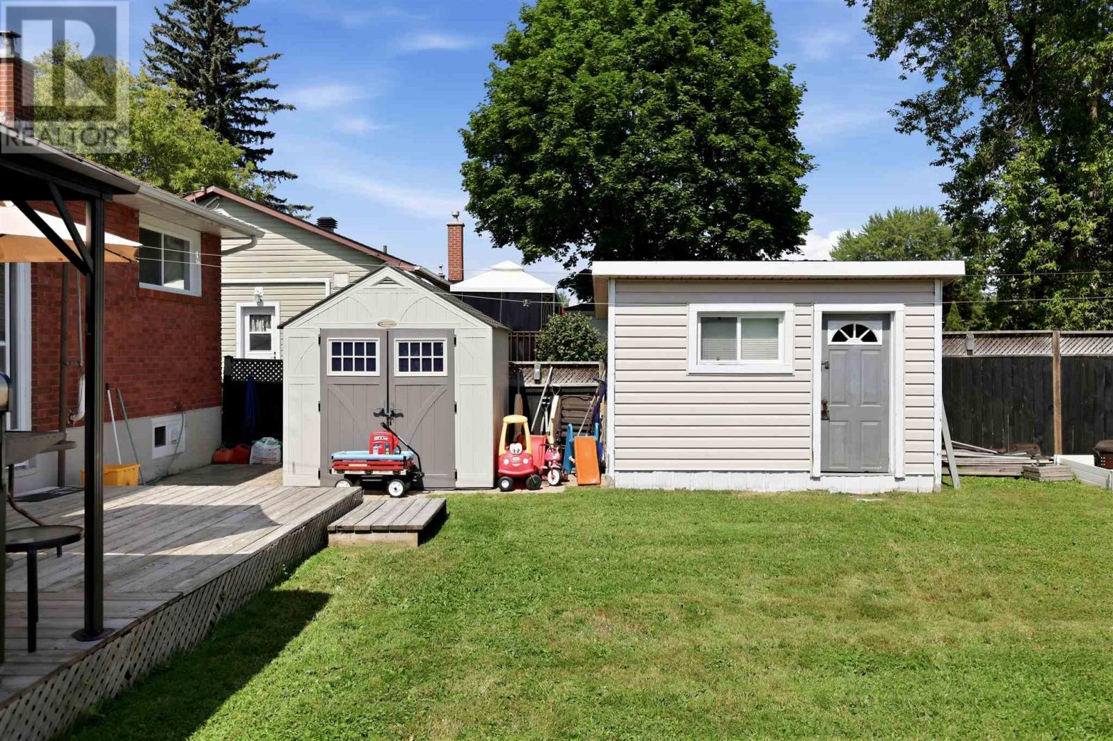 440 Shannon Rd, Sault Ste. Marie, Ontario  P6A 4K8 - Photo 32 - SM262282