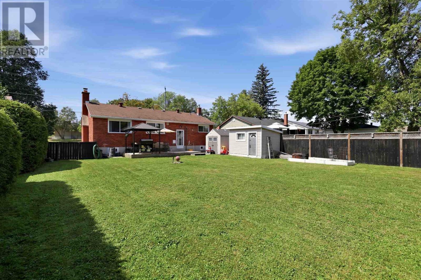 440 Shannon Rd, Sault Ste. Marie, Ontario  P6A 4K8 - Photo 34 - SM262282