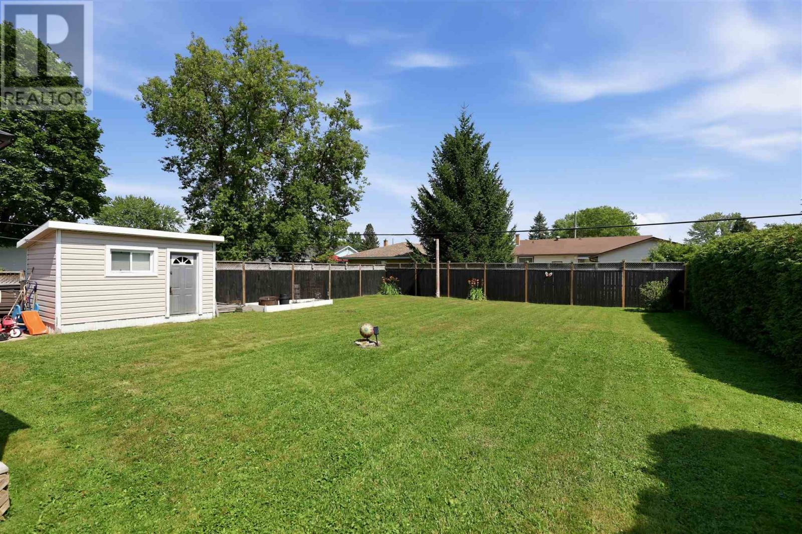 440 Shannon Rd, Sault Ste. Marie, Ontario  P6A 4K8 - Photo 35 - SM262282