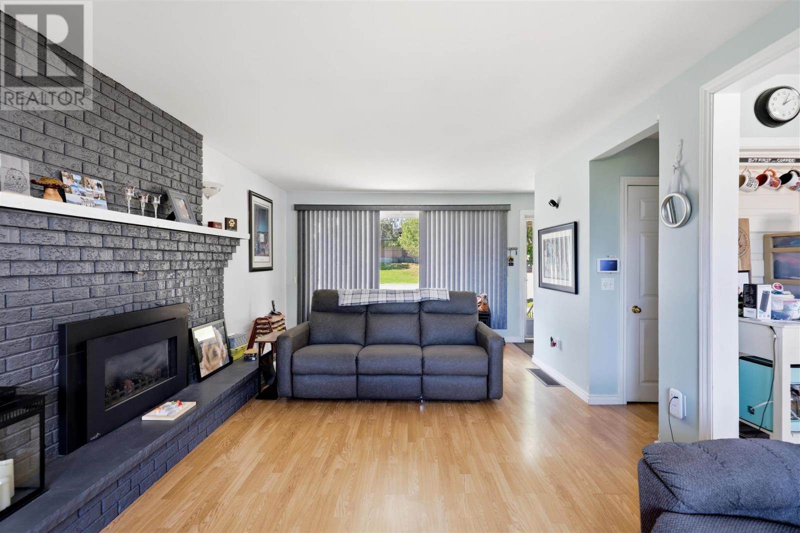 440 Shannon Rd, Sault Ste. Marie, Ontario  P6A 4K8 - Photo 4 - SM262282