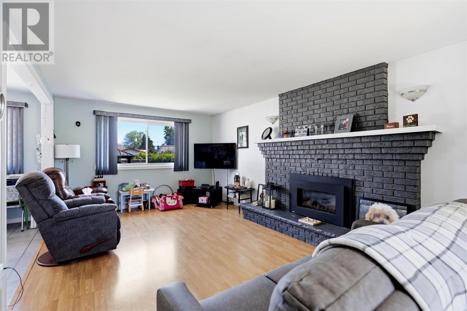 440 Shannon Rd, Sault Ste. Marie, Ontario  P6A 4K8 - Photo 5 - SM262282