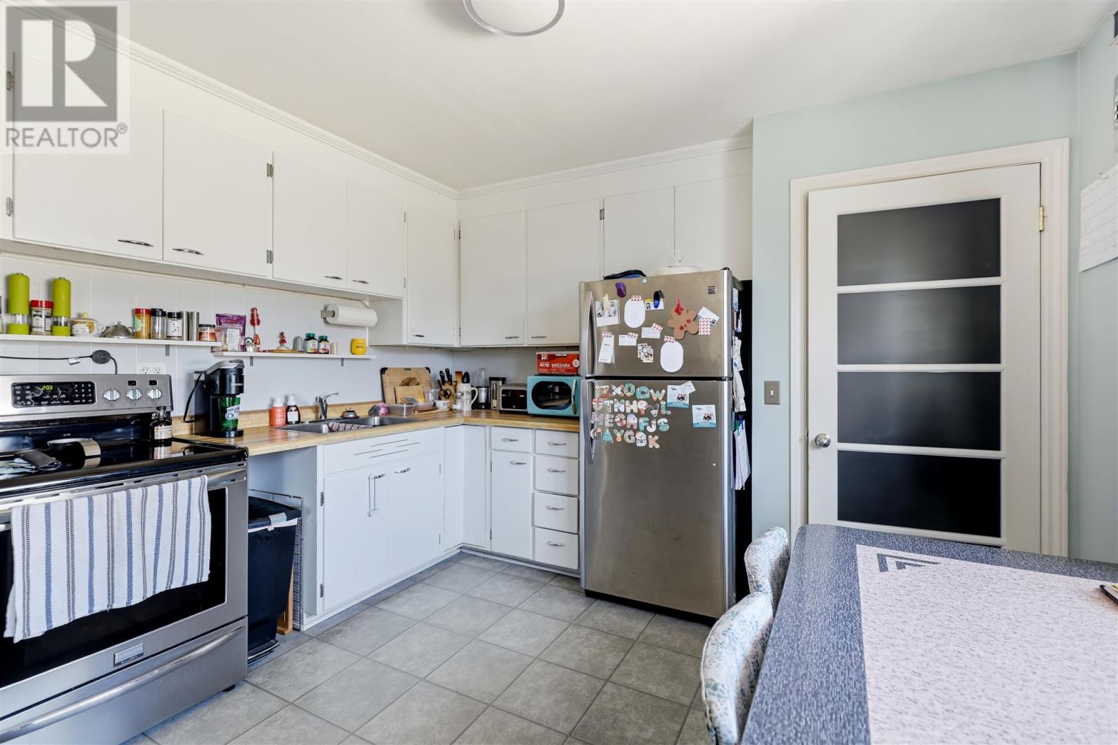 440 Shannon Rd, Sault Ste. Marie, Ontario  P6A 4K8 - Photo 8 - SM262282