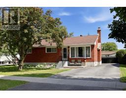 440 Shannon RD, Sault Ste. Marie, Ontario