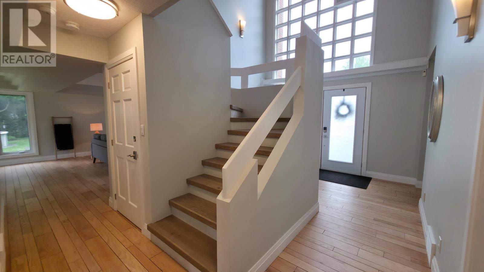 86 Mcneice St, Sault Ste. Marie, Ontario  P6A 5V2 - Photo 22 - SM262284