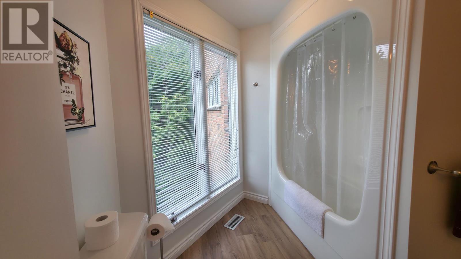 86 Mcneice St, Sault Ste. Marie, Ontario  P6A 5V2 - Photo 35 - SM262284