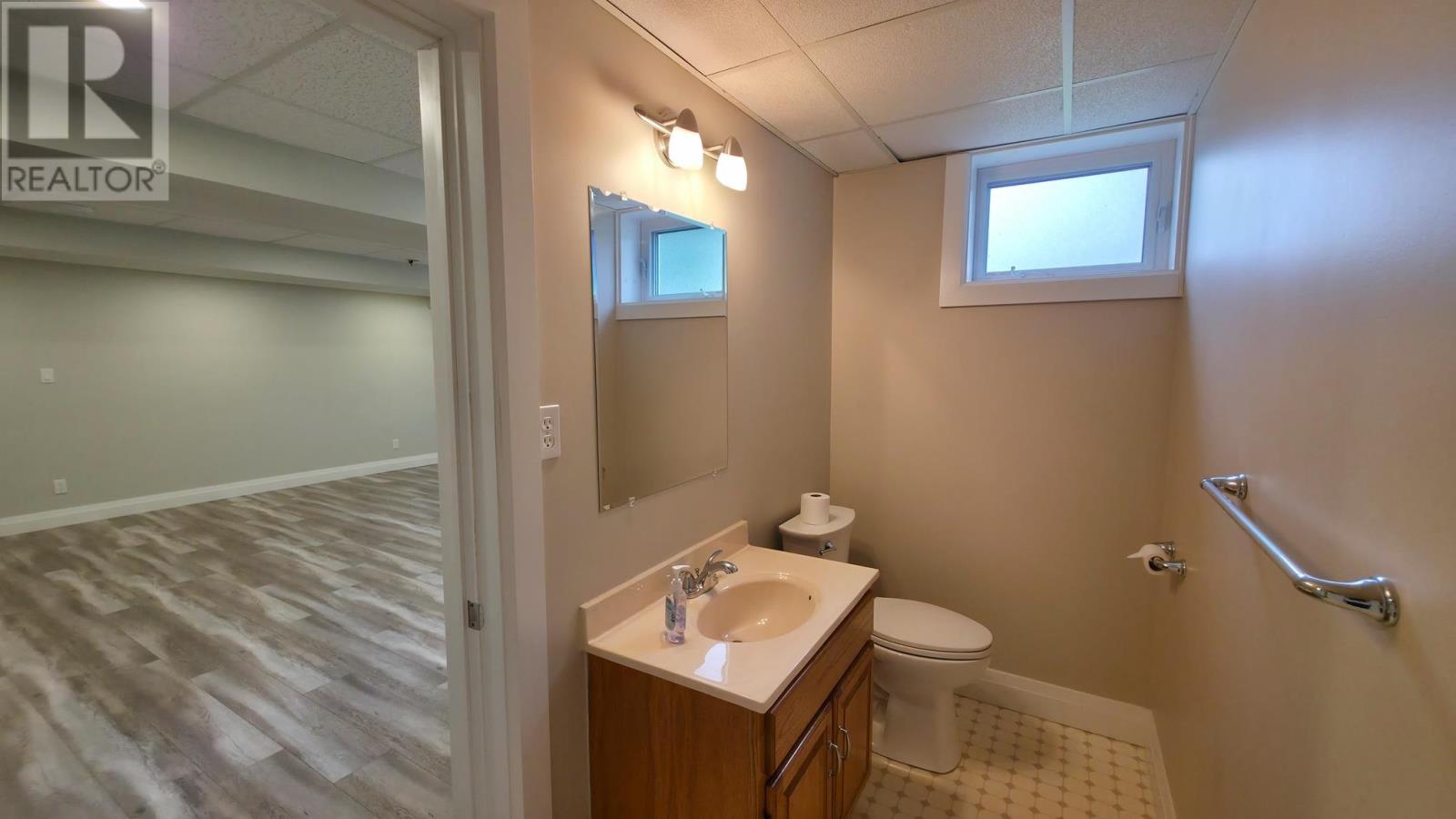 86 Mcneice St, Sault Ste. Marie, Ontario  P6A 5V2 - Photo 47 - SM262284