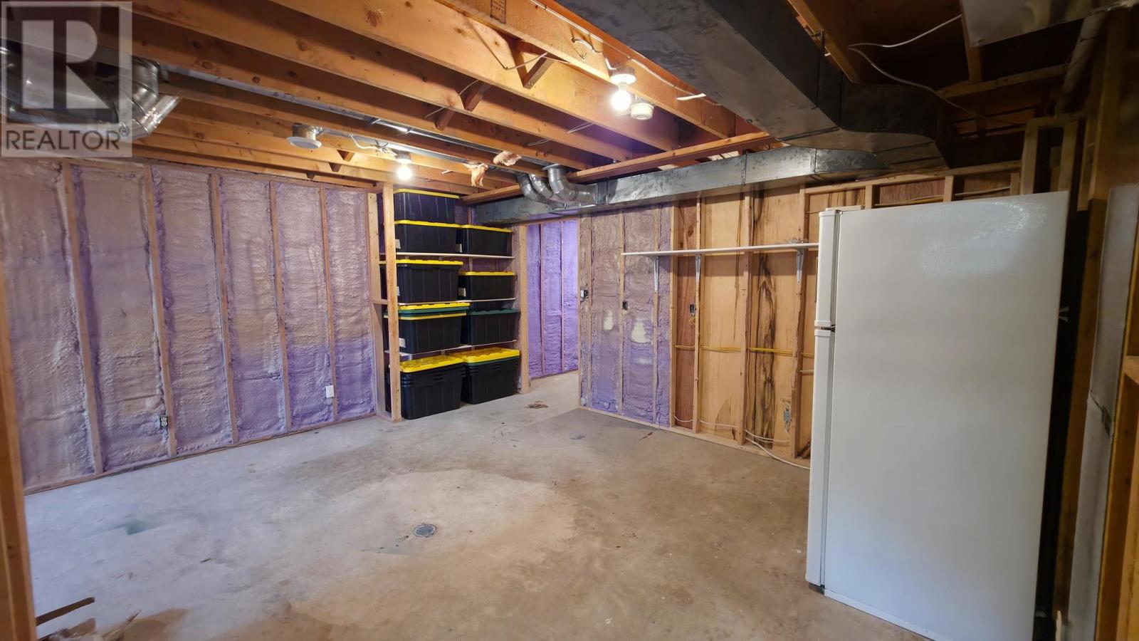 86 Mcneice St, Sault Ste. Marie, Ontario  P6A 5V2 - Photo 48 - SM262284