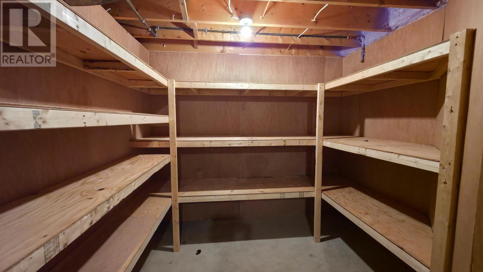 86 Mcneice St, Sault Ste. Marie, Ontario  P6A 5V2 - Photo 50 - SM262284