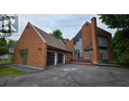 86 McNeice ST, Sault Ste. Marie, Ontario