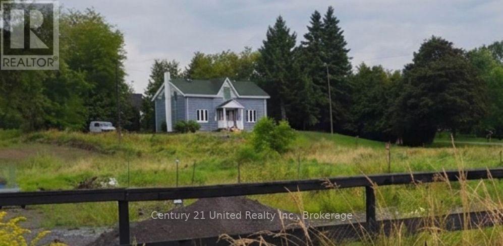 135 KING STREET E, Cramahe, Ontario