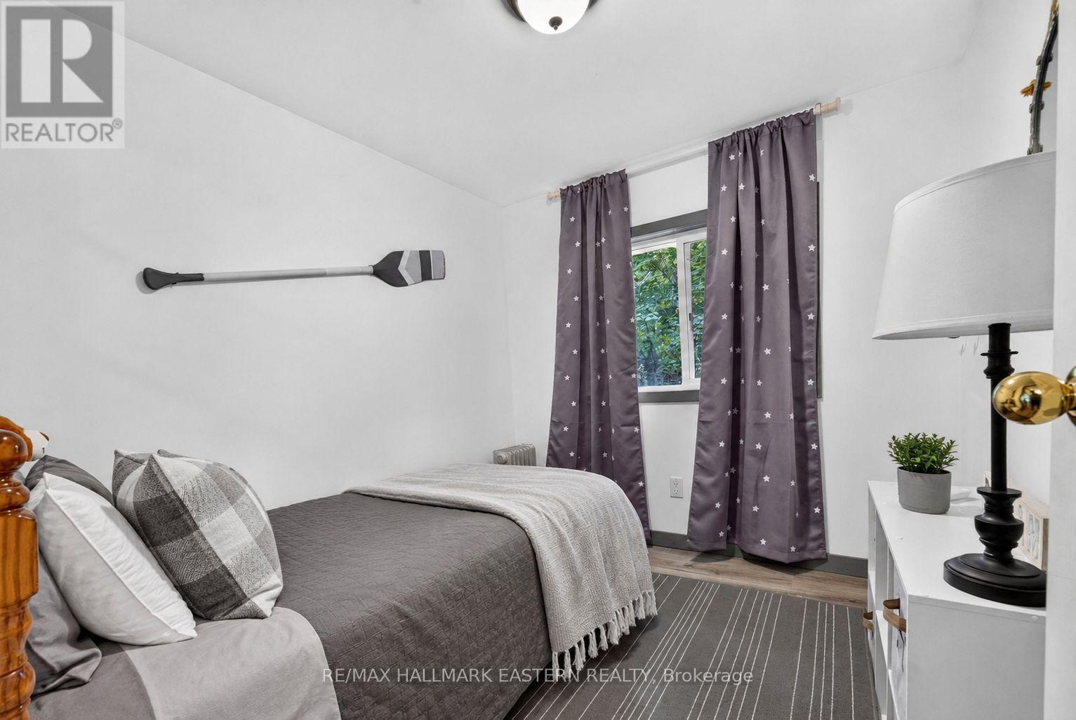 9 - 422 Island View Road, Alnwick/haldimand, Ontario  K0K 2X0 - Photo 21 - X13701242