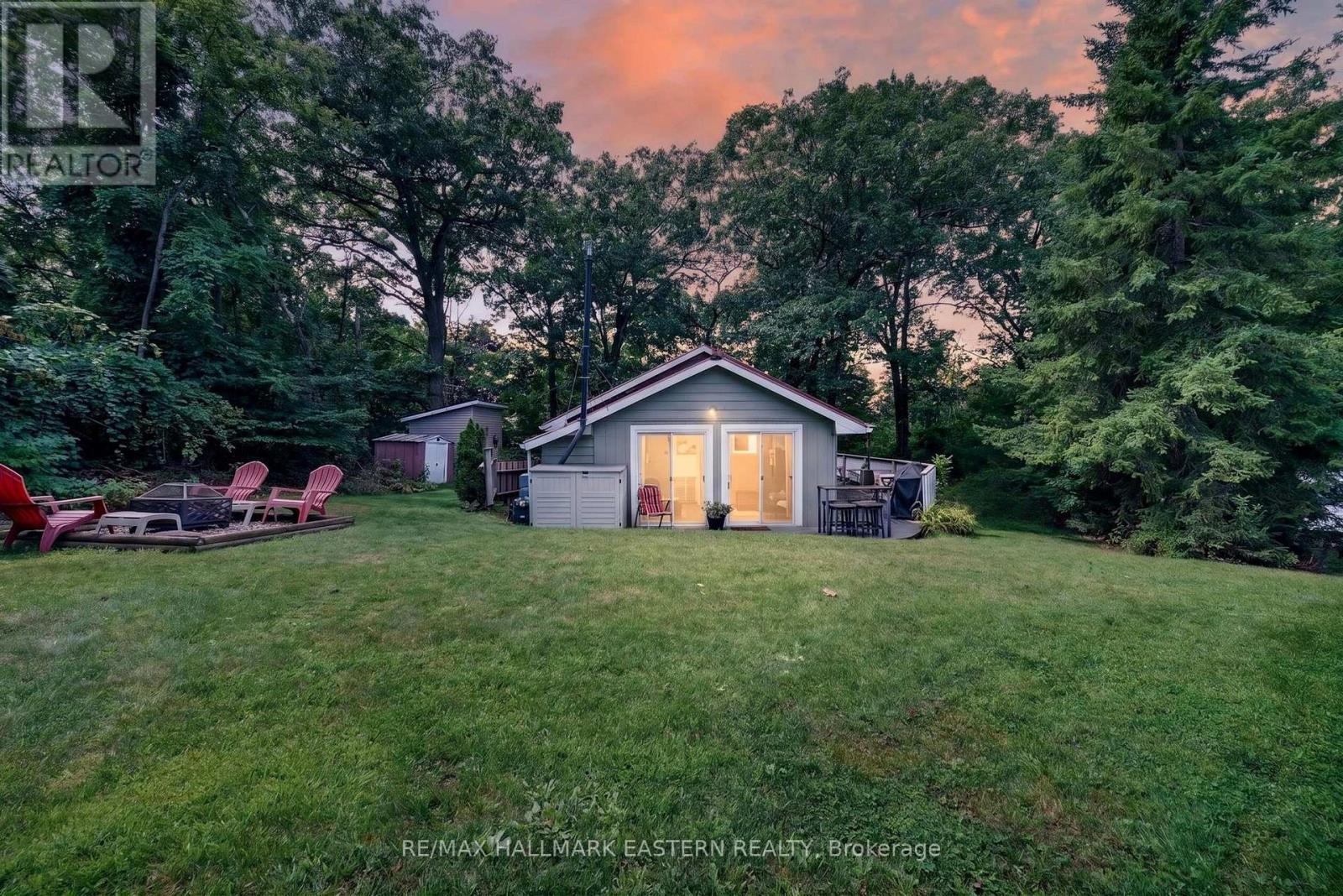 9 - 422 Island View Road, Alnwick/haldimand, Ontario  K0K 2X0 - Photo 29 - X13701242