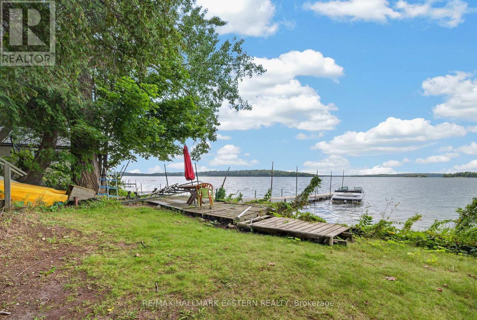 9 - 422 Island View Road, Alnwick/haldimand, Ontario  K0K 2X0 - Photo 35 - X13701242