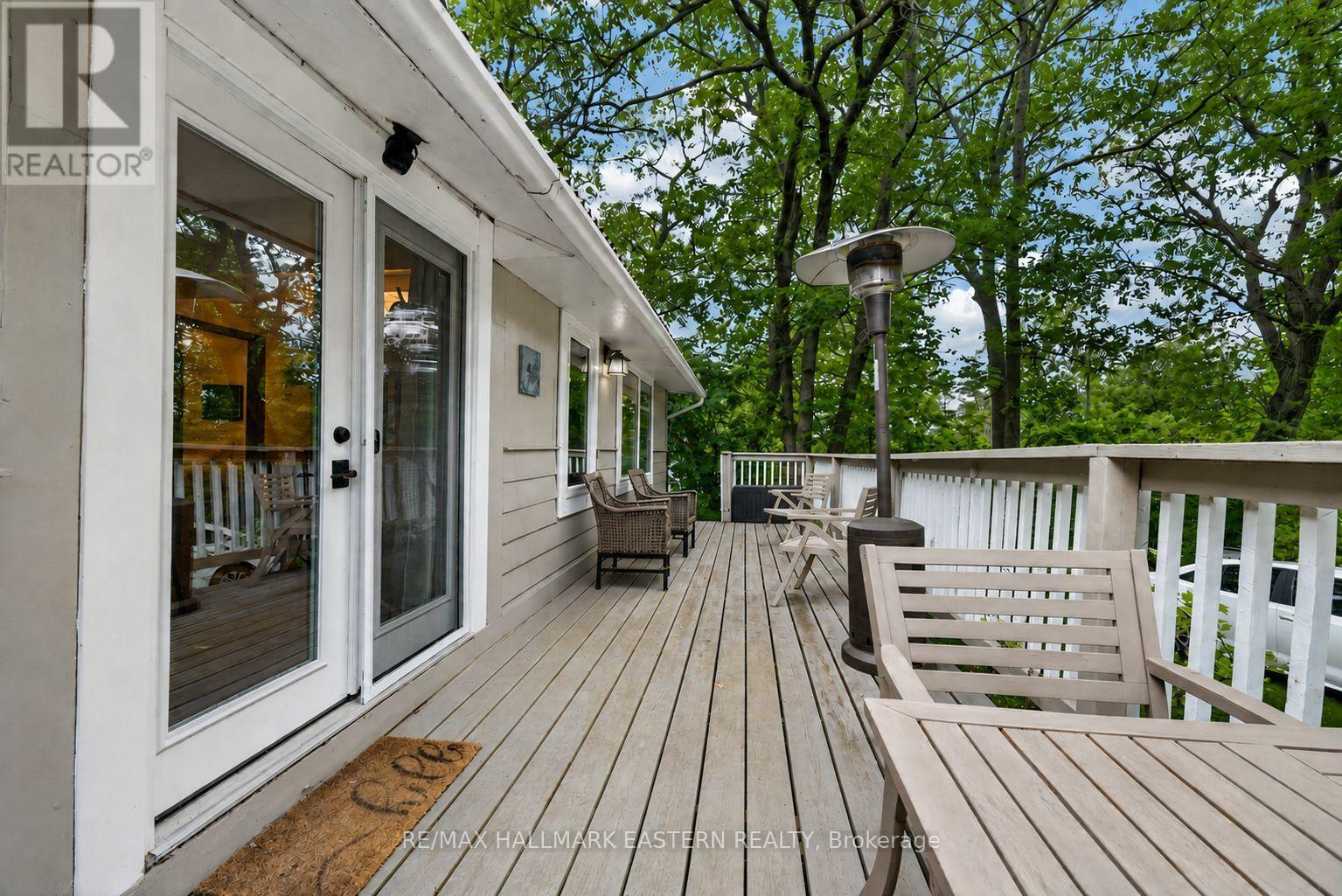 9 - 422 Island View Road, Alnwick/haldimand, Ontario  K0K 2X0 - Photo 6 - X13701242