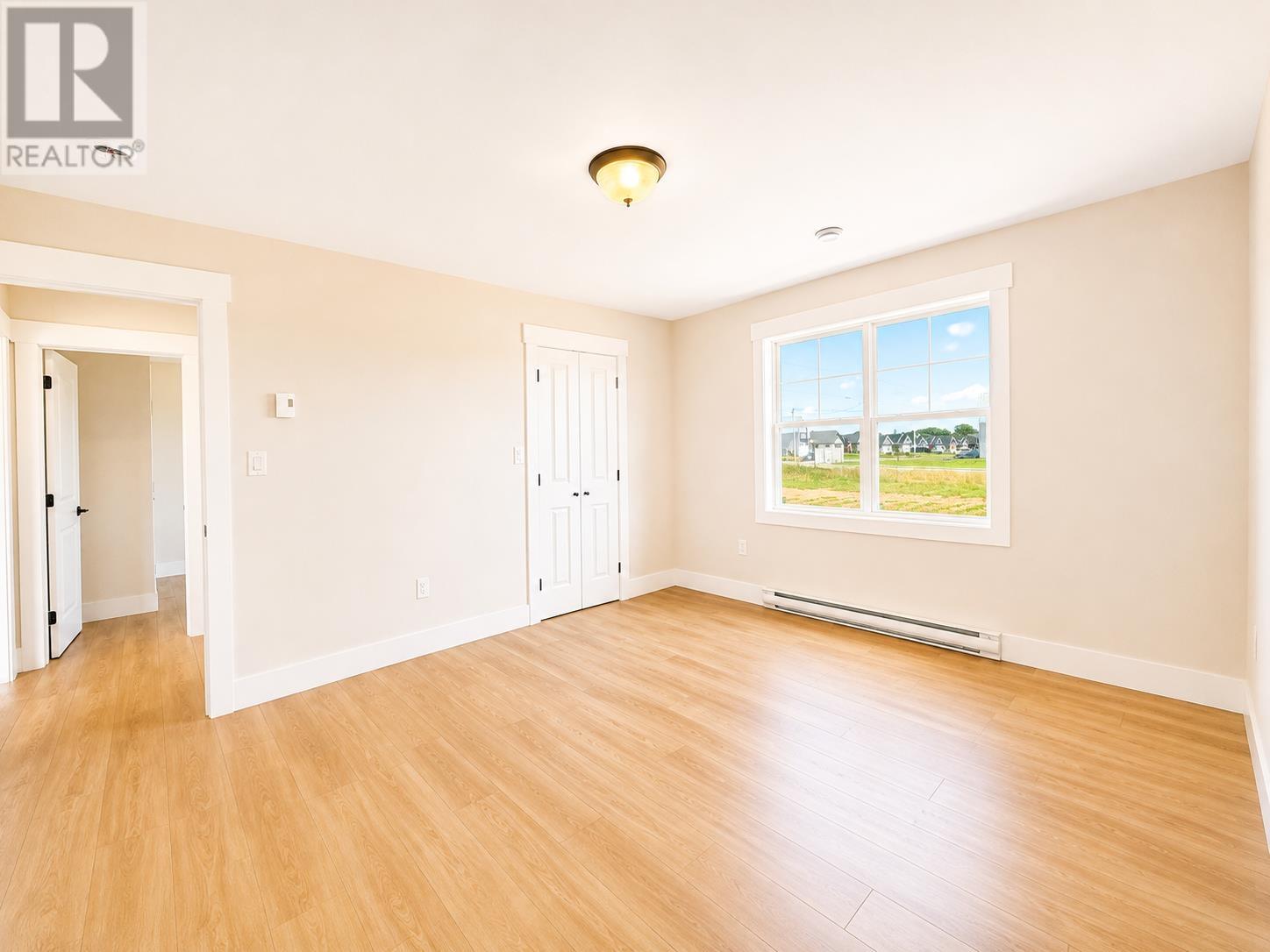 82 Samantha Lane, Cornwall, Prince Edward Island  C0A 1H8 - Photo 11 - 202621303