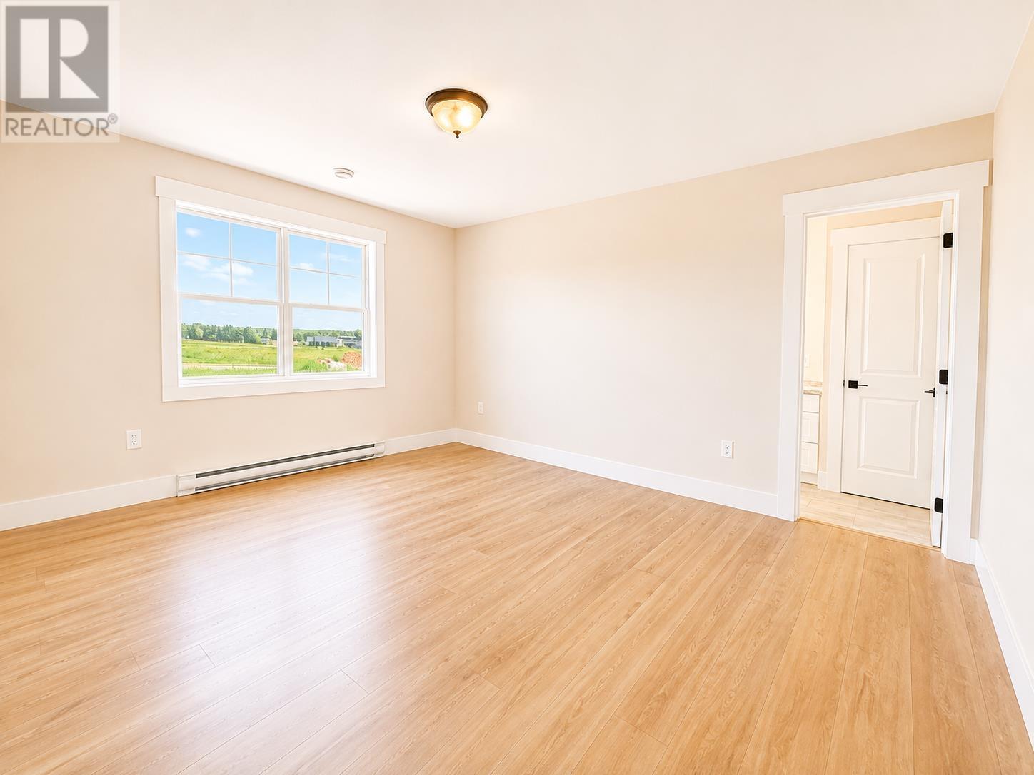 82 Samantha Lane, Cornwall, Prince Edward Island  C0A 1H8 - Photo 13 - 202621303