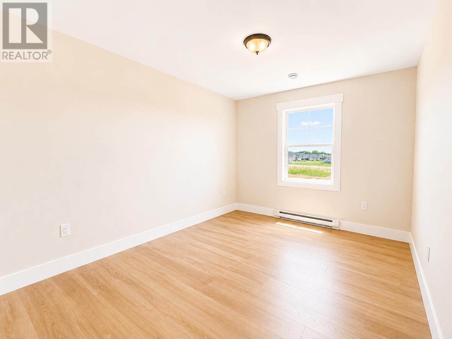 82 Samantha Lane, Cornwall, Prince Edward Island  C0A 1H8 - Photo 14 - 202621303
