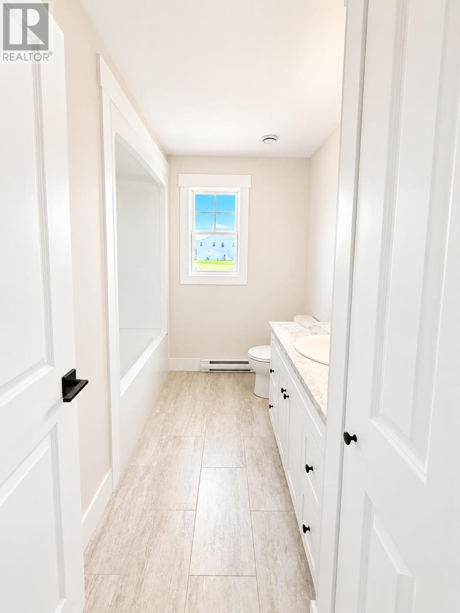 82 Samantha Lane, Cornwall, Prince Edward Island  C0A 1H8 - Photo 17 - 202621303