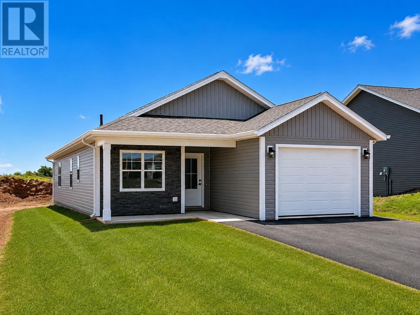 82 Samantha Lane, Cornwall, Prince Edward Island  C0A 1H8 - Photo 18 - 202621303