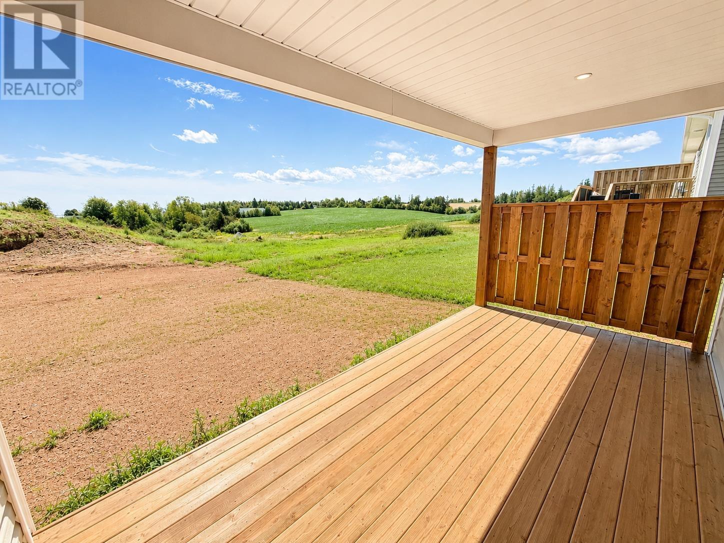 82 Samantha Lane, Cornwall, Prince Edward Island  C0A 1H8 - Photo 19 - 202621303