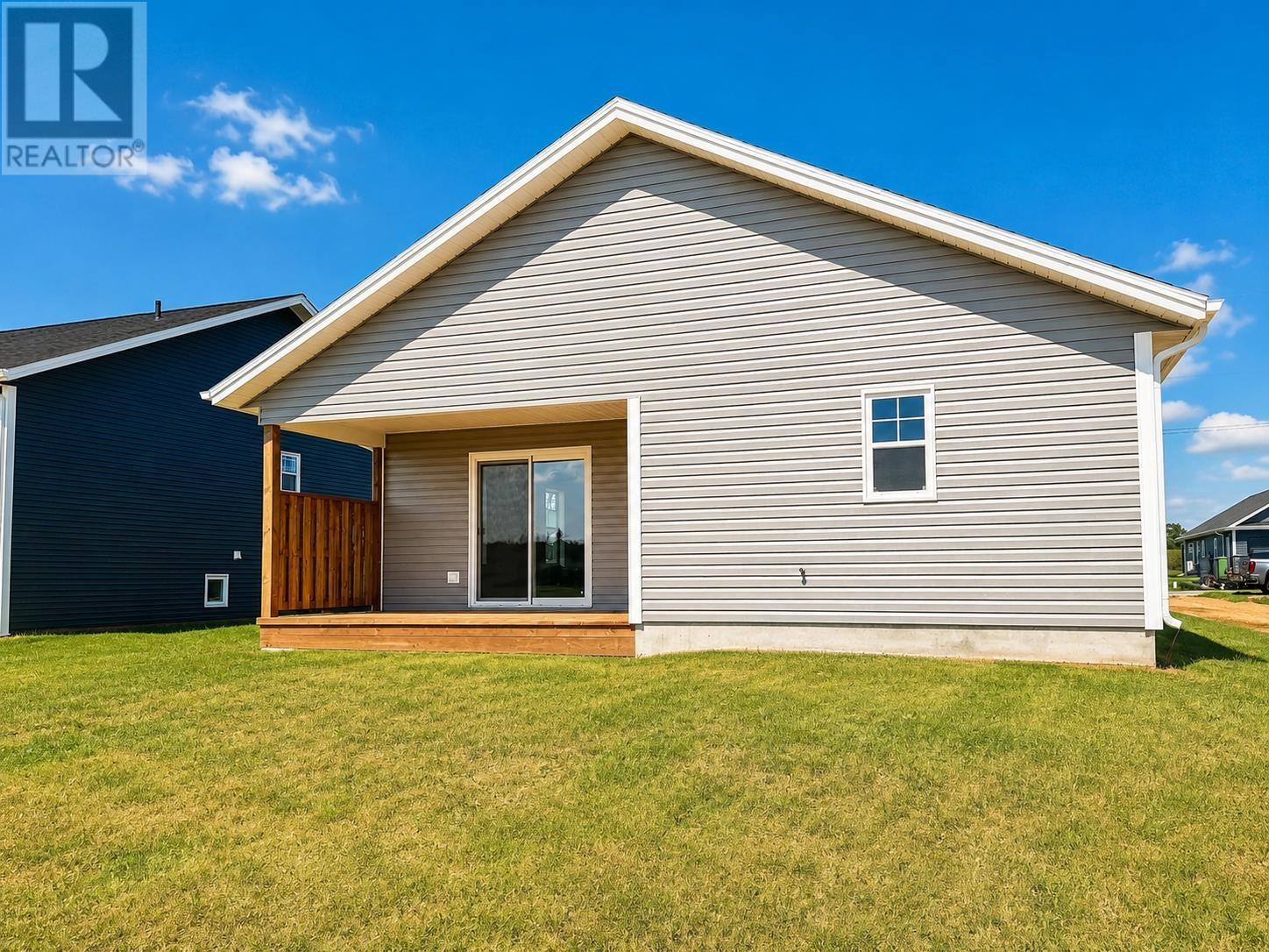 82 Samantha Lane, Cornwall, Prince Edward Island  C0A 1H8 - Photo 20 - 202621303