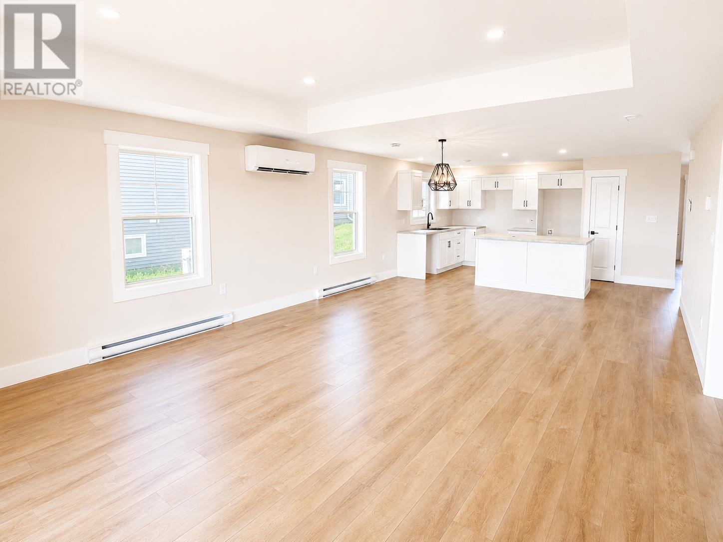 82 Samantha Lane, Cornwall, Prince Edward Island  C0A 1H8 - Photo 8 - 202621303