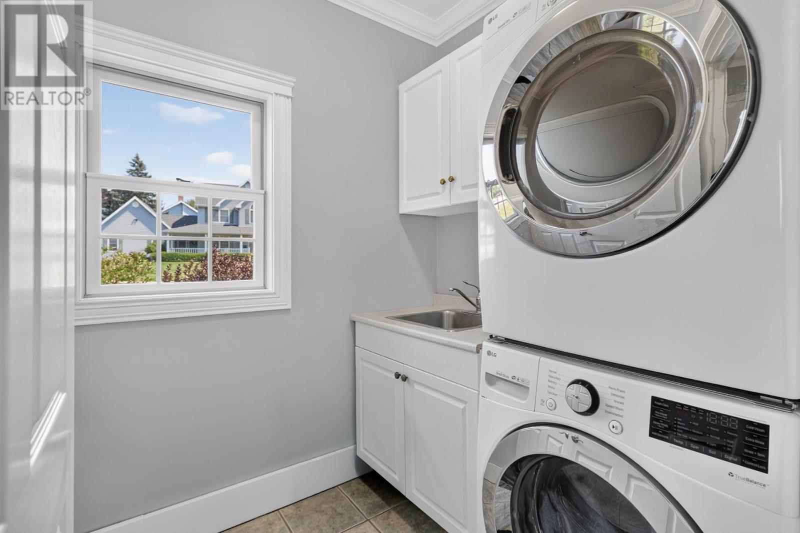 45 Brittany Drive, Charlottetown, Prince Edward Island  C1A 9L8 - Photo 15 - 202621305