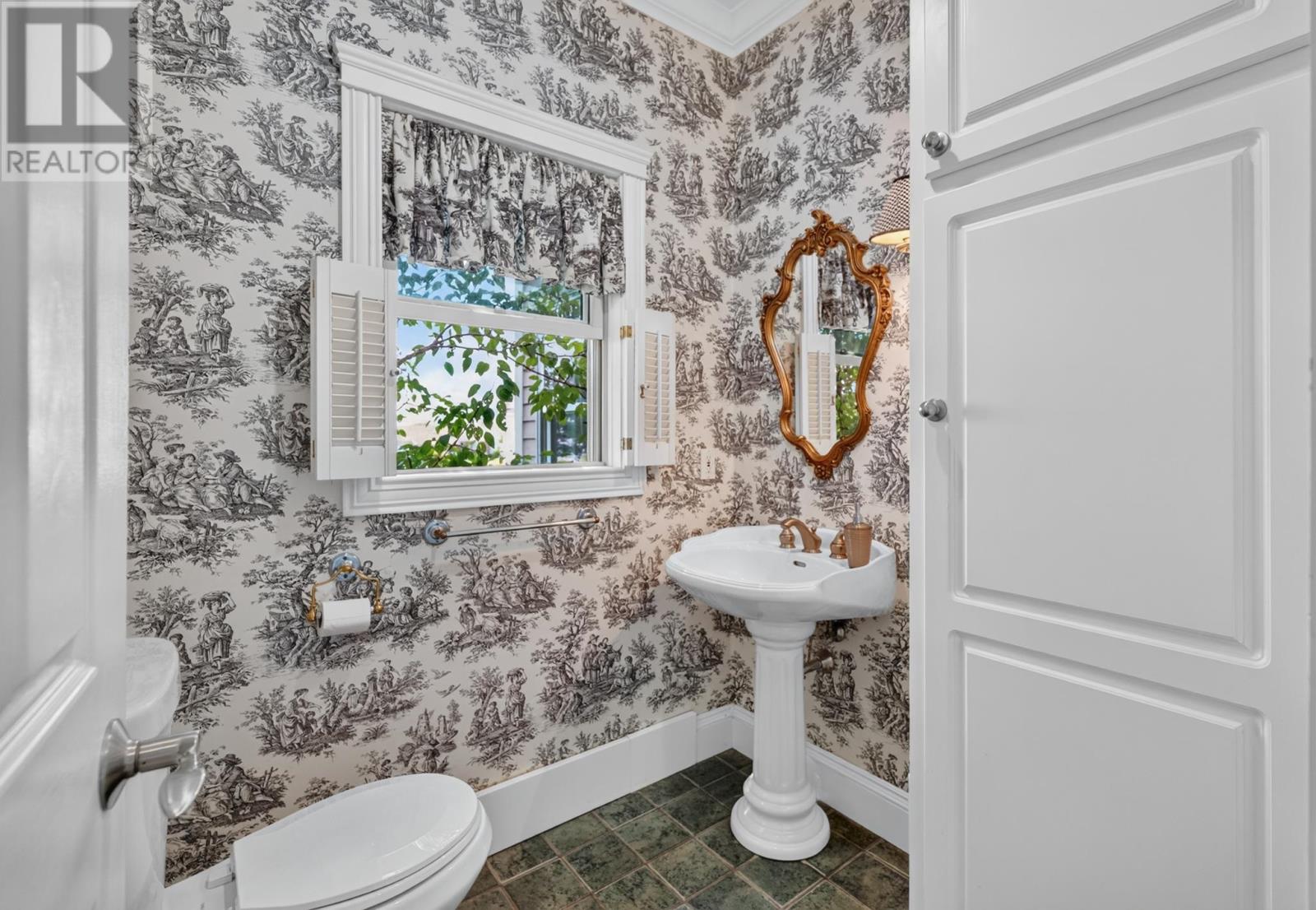 45 Brittany Drive, Charlottetown, Prince Edward Island  C1A 9L8 - Photo 16 - 202621305