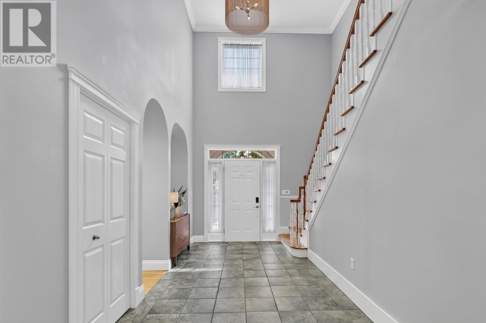 45 Brittany Drive, Charlottetown, Prince Edward Island  C1A 9L8 - Photo 17 - 202621305