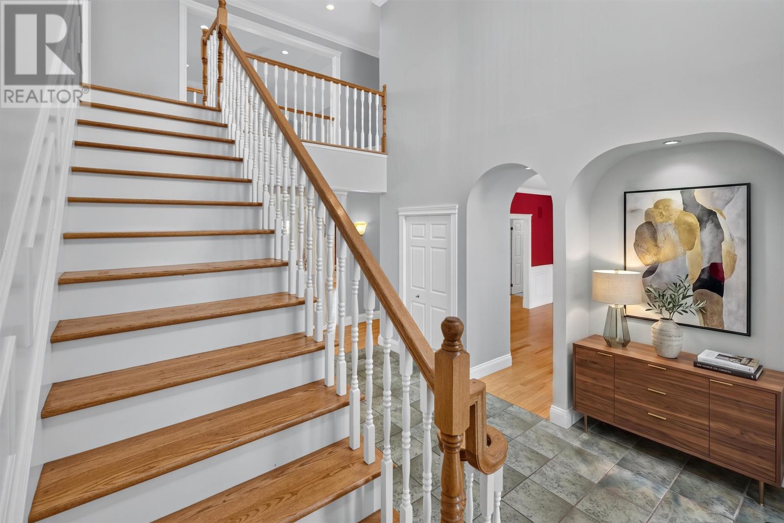 45 Brittany Drive, Charlottetown, Prince Edward Island  C1A 9L8 - Photo 18 - 202621305