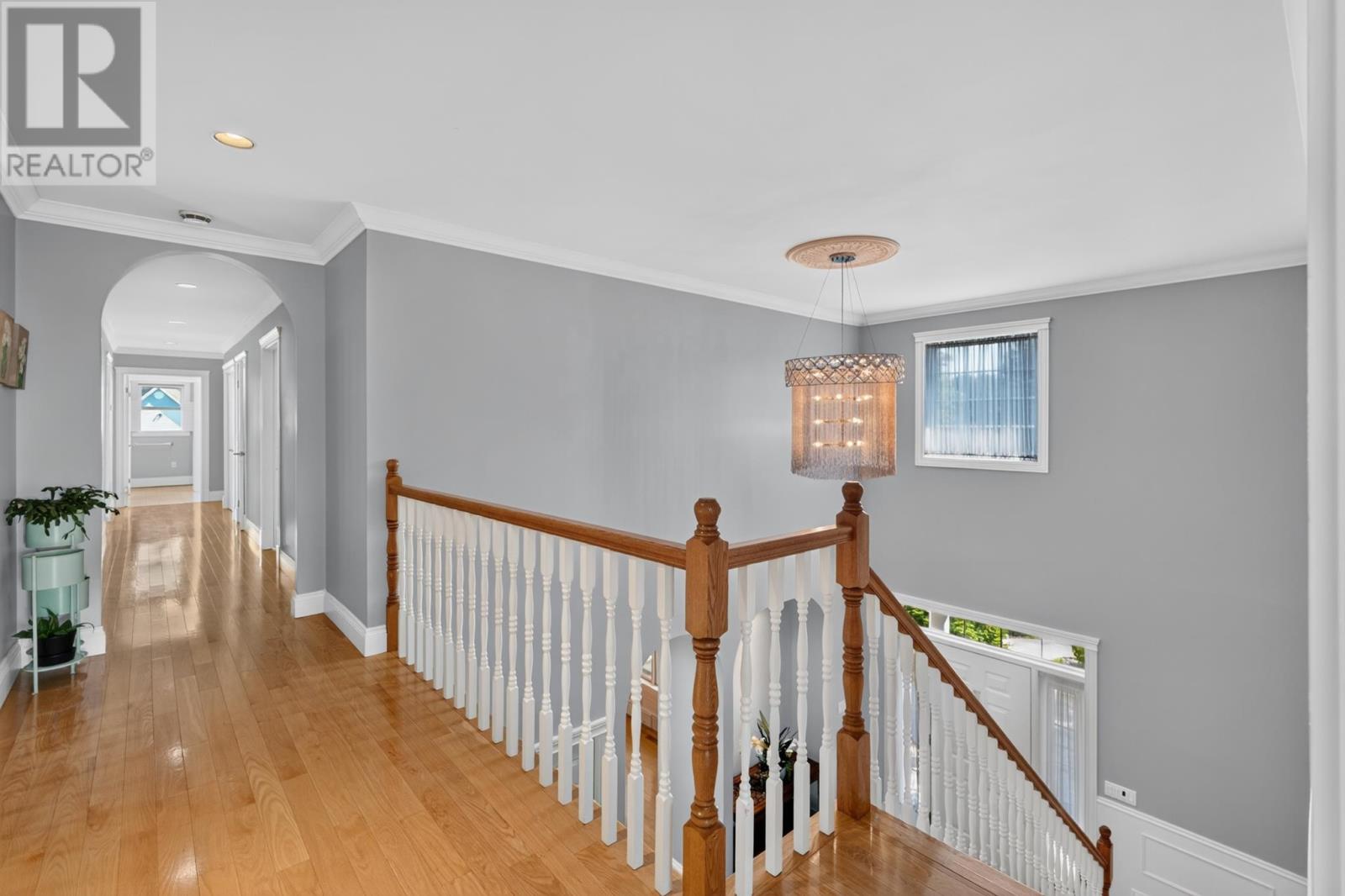 45 Brittany Drive, Charlottetown, Prince Edward Island  C1A 9L8 - Photo 19 - 202621305