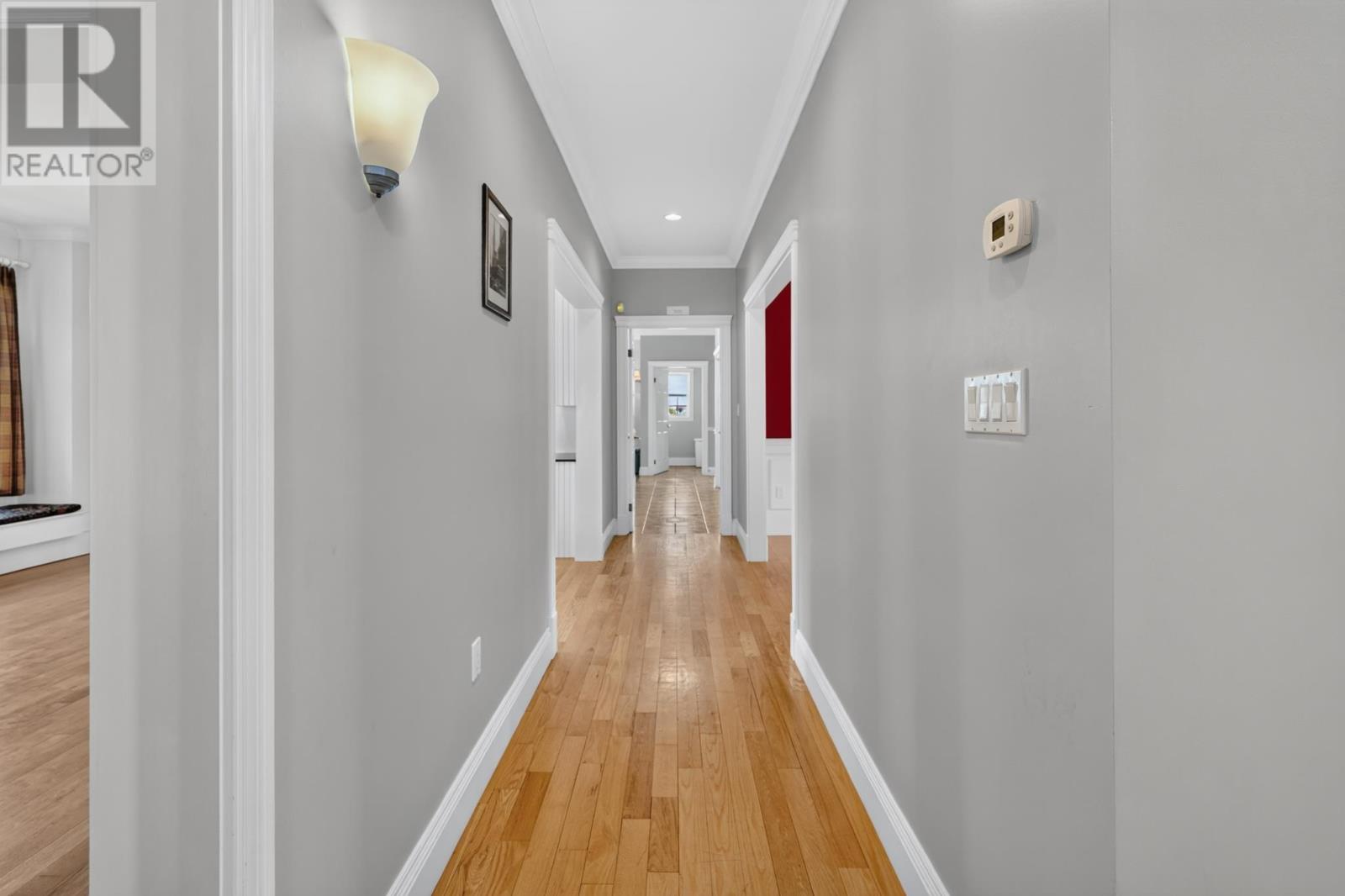 45 Brittany Drive, Charlottetown, Prince Edward Island  C1A 9L8 - Photo 24 - 202621305