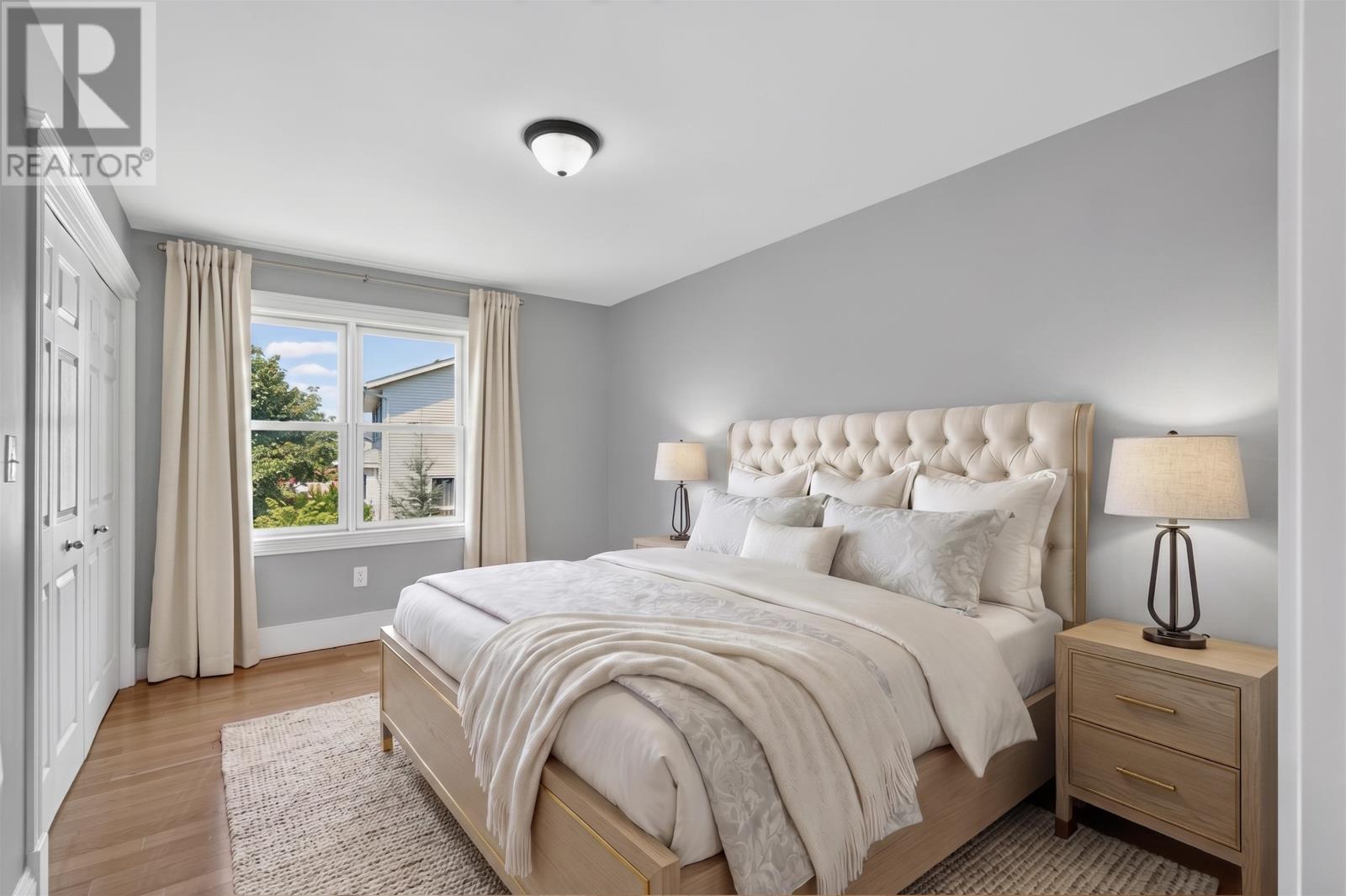 45 Brittany Drive, Charlottetown, Prince Edward Island  C1A 9L8 - Photo 25 - 202621305