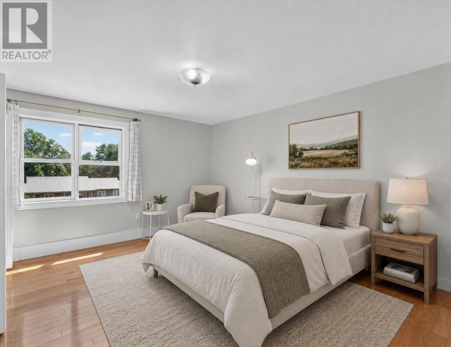 45 Brittany Drive, Charlottetown, Prince Edward Island  C1A 9L8 - Photo 32 - 202621305