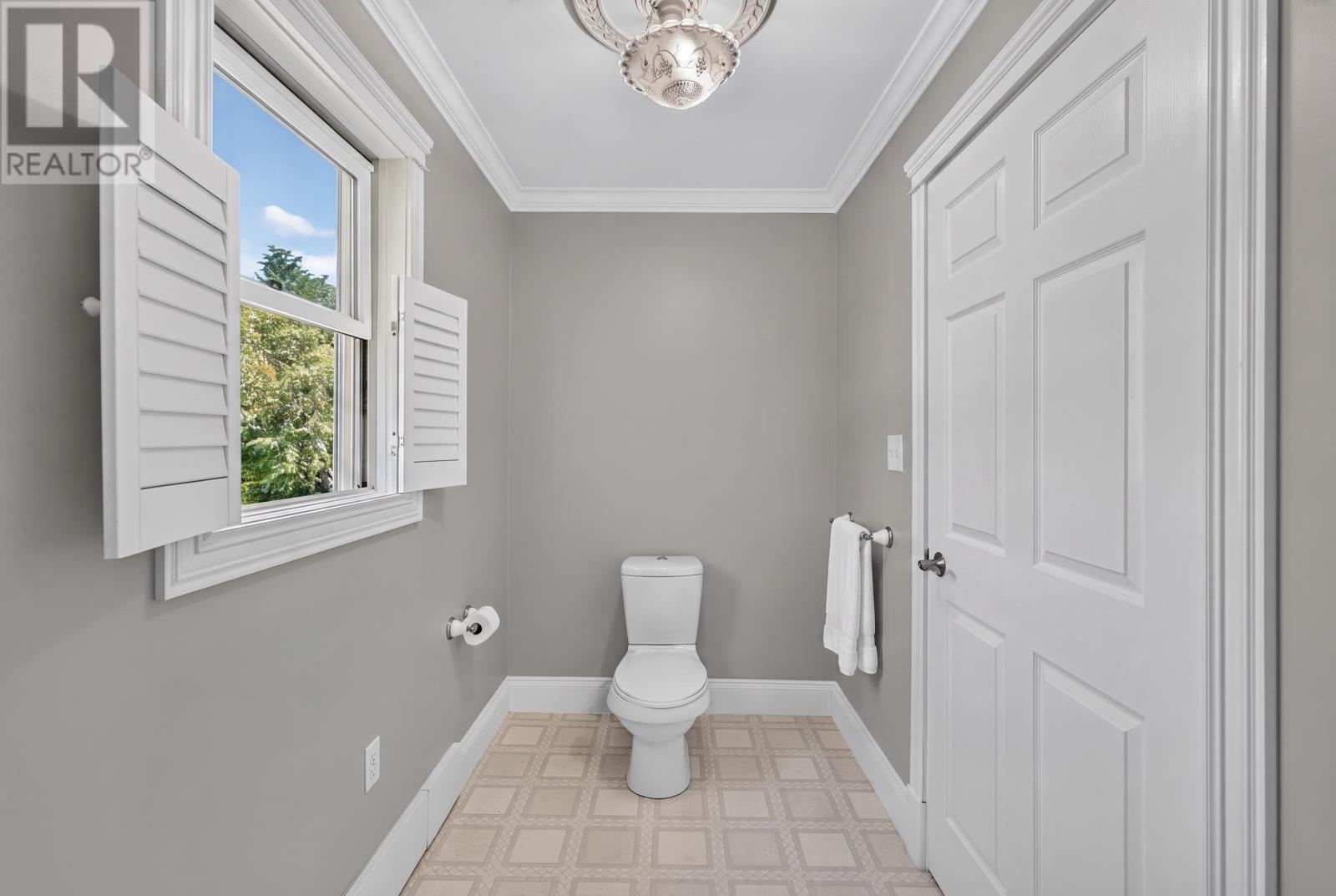 45 Brittany Drive, Charlottetown, Prince Edward Island  C1A 9L8 - Photo 33 - 202621305