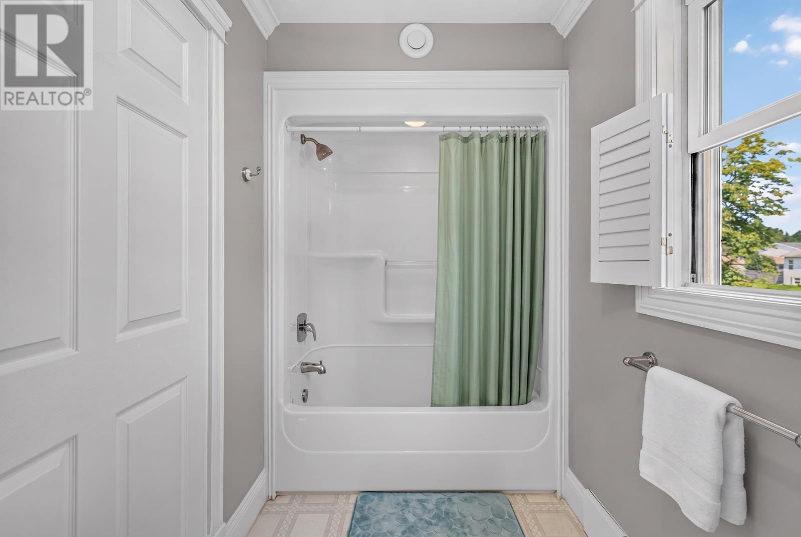 45 Brittany Drive, Charlottetown, Prince Edward Island  C1A 9L8 - Photo 34 - 202621305