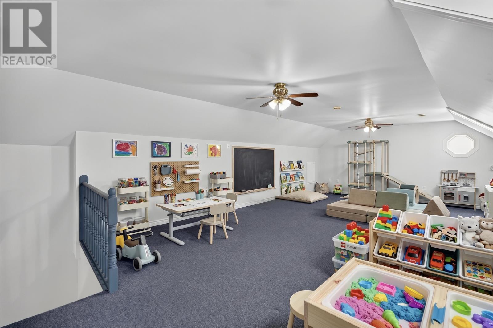 45 Brittany Drive, Charlottetown, Prince Edward Island  C1A 9L8 - Photo 35 - 202621305