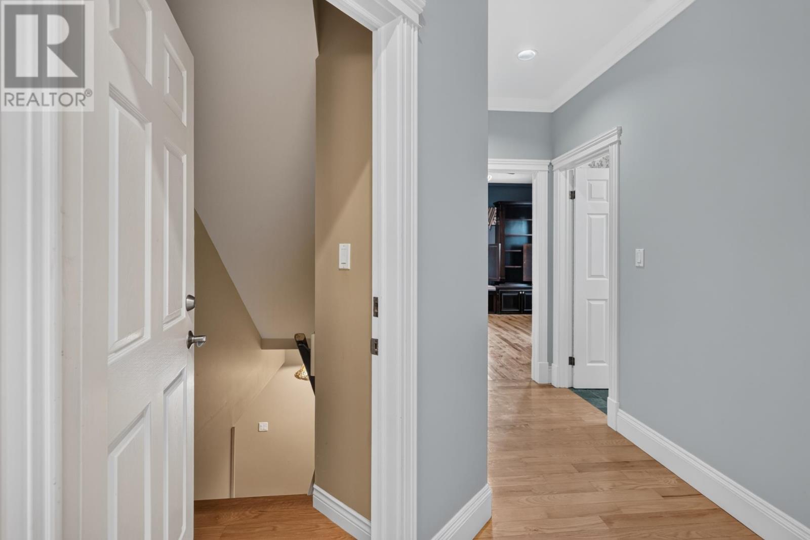 45 Brittany Drive, Charlottetown, Prince Edward Island  C1A 9L8 - Photo 36 - 202621305